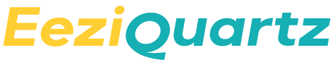EEZIQUARTZ-LOGO-2020-7