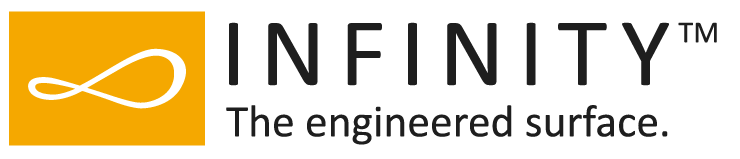 INFINITY-LOGO-1