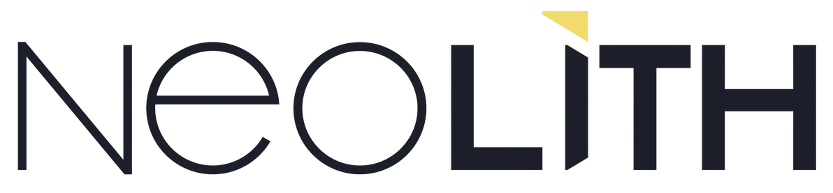 NEOLITH-Logo-Principa-CMYK.png-4