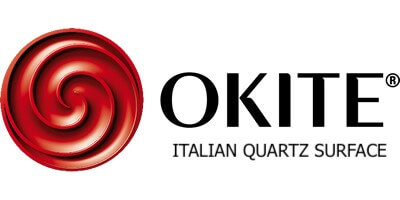 Okite-Logo