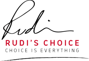 Rudis-Choice-logo-300x205