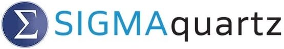 Sigma-Quartz-Logo-3