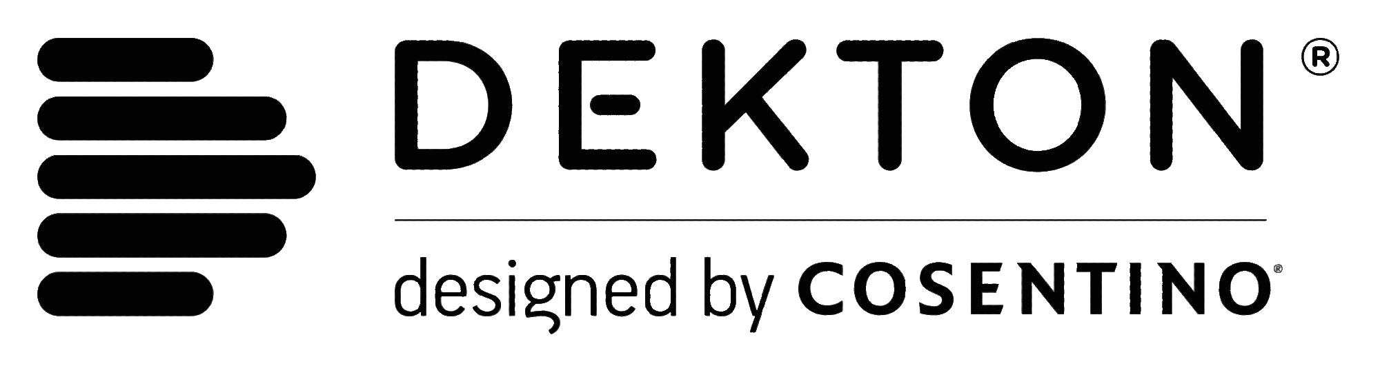 dekton-3-2000x531