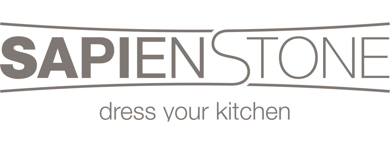 logo-sapienstone